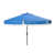 Pacific Blue/White is out of stock