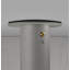 1 - Light Flush Mount-1746149240-1750557685