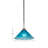 Averyon Paramount Stem Hung Pendant Glass-273448973-273449075-273449073