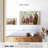 Senne On The Shelf-107830276