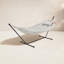 Headdemock Superb Hammock with Stand-63558465