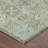 Machine Washable Indoor/Outdoor Chantille ACN2440 Traditional Rug-320625411-320625432
