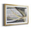 Tw torsion Vortex I - ensemble de 2 reproductions de cadres photo-1705768582-1705768583