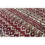 One-of-a-Kind 9' X 11'10" Area Rug