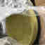 Photos des clients 6 de 10