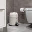 Mini Master 6L Bin-54366075