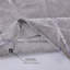 Aydrik Square Cushion Cover-1519645632-1519645634