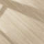 Plancher en vinyle imperméable Basics T 20 po x l 8 po x L 48 po Basics (58 pieds carrés / caisse)-111078529