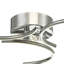 Ordonez Semi Flush Mount-70898551