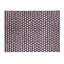 Paillasson Dot-1080709117-1080709119