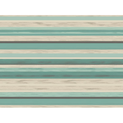 Chevron Throw Blanket