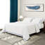 Ensemble de housse de couette -1584324002-1584324011