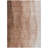 Ombre Indoor / Outdoor Rug-1577277052