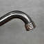 Pomerleau Mono Basin Mixer