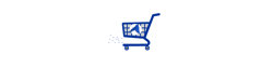 Logo Direct Marketplace