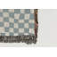 Cocodili Geometric 100% Cotton Blanket-1272169948-1272169920