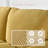 Advik 2 - Piece Upholstered Sectional-214353538-214353537