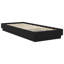 Bed Frame-2073779718