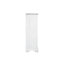Commode 6 tiroirs Bred