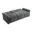 Philipsburg Sofa Bed-1725161802