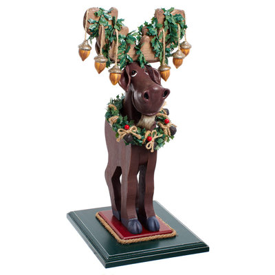 Christmas Nutcracker