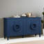 Buffet 59 po-1361236474