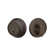 Emtek Single Cylinder Keyed Deadbolt w/ Regular Rosette