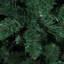 Lighted Artificial Christmas Tree-1233035214