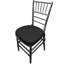 Housse de coussin de chaise-29450070