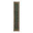 Ville Oriental Indoor Rug-69120591