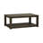 Arnaline 3 Piece Living Room Table Set