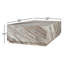 Table basse Matteo