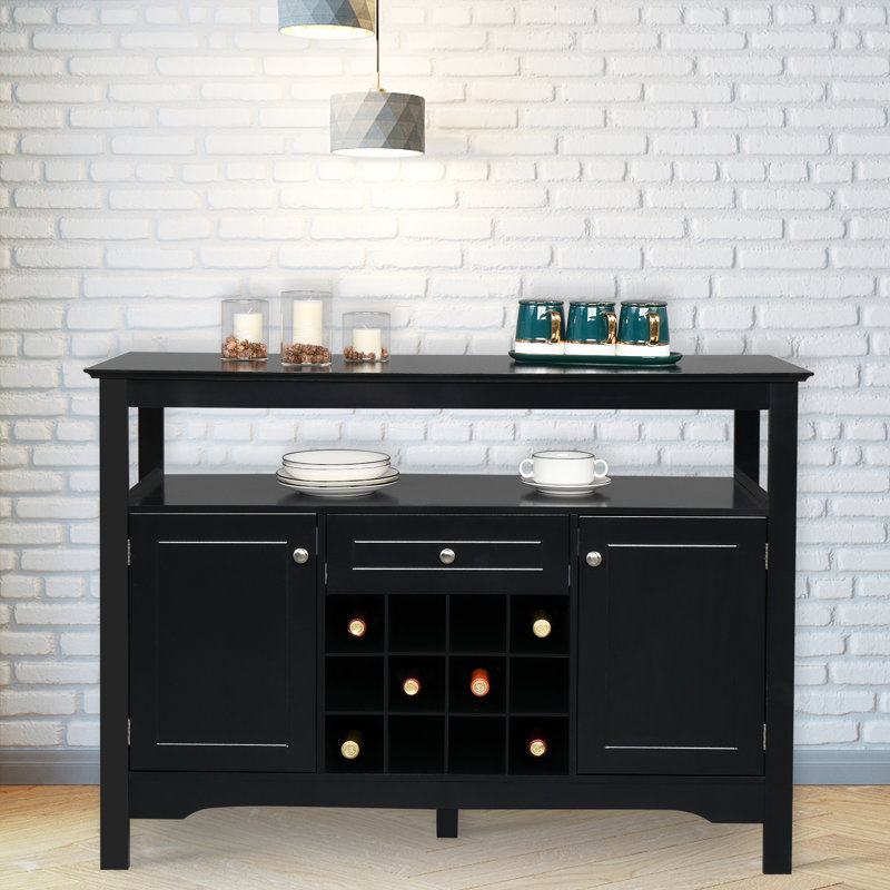 46.1'' Sideboard