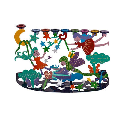 Menorah