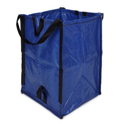 Sac de maison et de jardin DuraSack, robuste, L 20 po x l 20 po x H 28 po