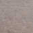 Light Gray Chenille
