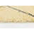 Iraheta Cream Rug