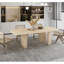 Kraatz-2129480182-2129480183