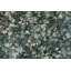 Carreau de mur et plancher en granit 12 po x 12 po