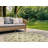 Summer Palms Outdoor Rug-111961294