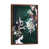 Classic Brown Wood Framed is unavailable