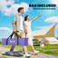 2 Person Tent-125049822