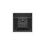 Zero 50 19.69'' L Bathroom Sink-31354437-31354436