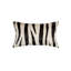 Torino Leather Lumbar Pillow-85782093