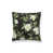 Onyx Floral