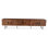 Halden Media Console