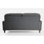Adaku 2 Seater Sofa-114317916-114317918