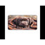 Polyester Desk Pad-1040088578