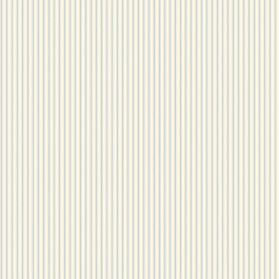 Miniatures 2 Multi-Stripe Design 33' L x 21" W Wallpaper Roll