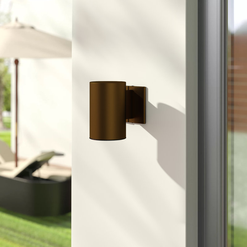 Amo Wall Light